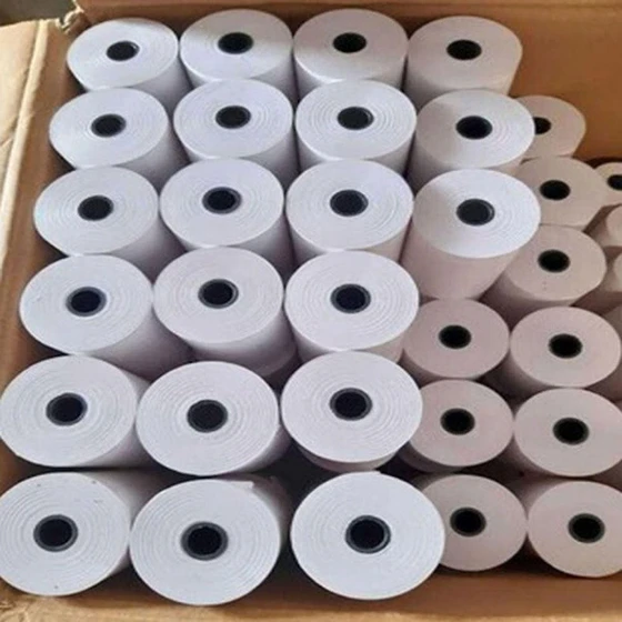 custom-thermal-paper-2.webp