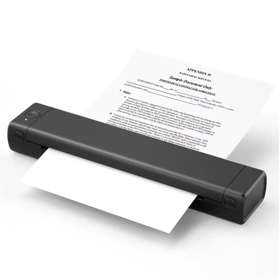 thermal-letter-paper-2.webp