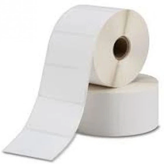 thermal-adhesive-paper-2.webp