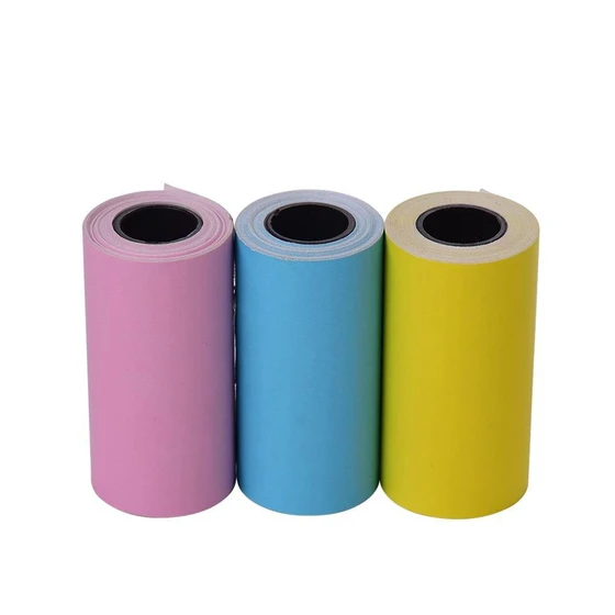 thermal-transfer-paper-roll-2.webp