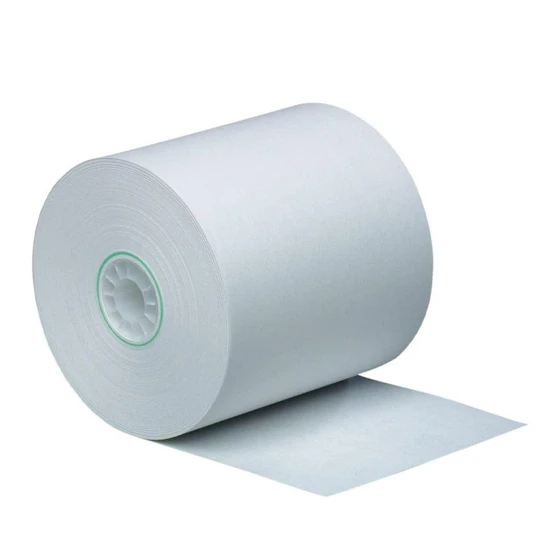 green-cash-register-paper-2.webp