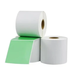 green-cash-register-paper-1.webp