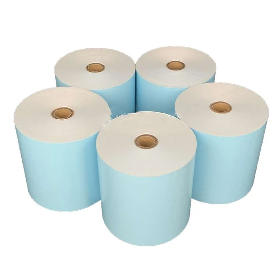 blue-cash-register-paper-2.webp