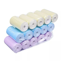 blue-cash-register-paper-1.webp