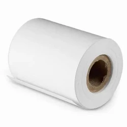 digital-cash-register-paper-1.webp