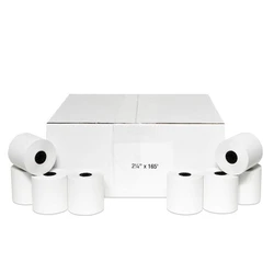 sharp-cash-register-paper-1.webp