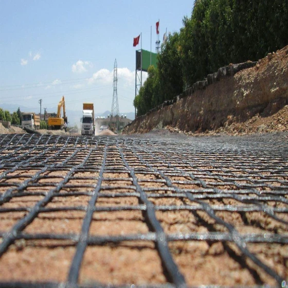 geogrid-soil-reinforcement-2.webp