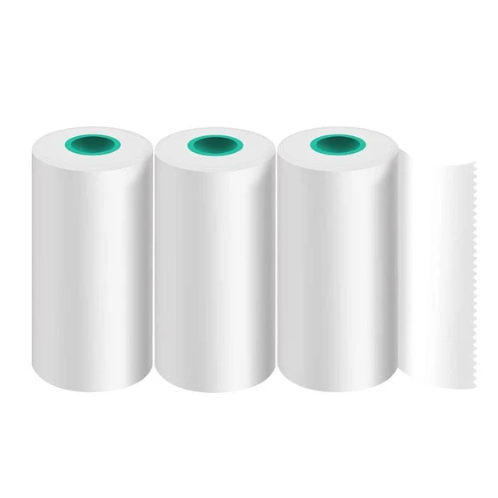 sticky-cash-register-paper-2.webp