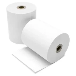 sticky-cash-register-paper-1.webp