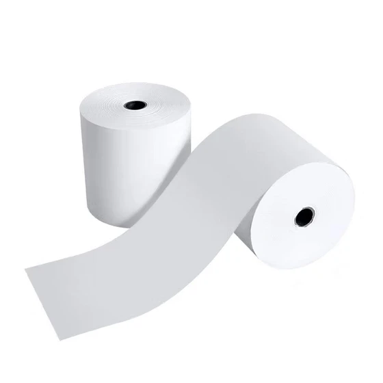 cash-register-billing-paper-1.webp