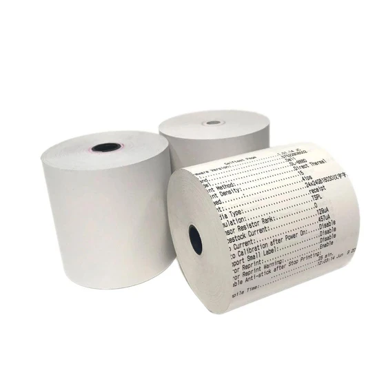 edc-cash-register-paper-2.webp