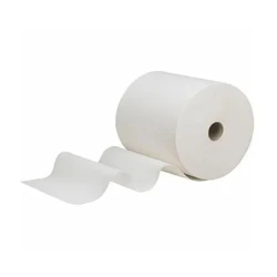 edc-cash-register-paper-1.webp