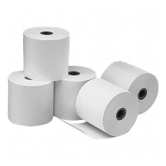 cash-register-paper-sheet-2.webp