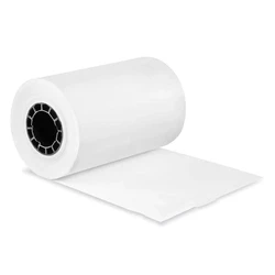 cash-register-paper-sheet-1.webp