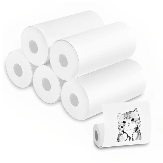 mini-cash-register-paper-2.webp