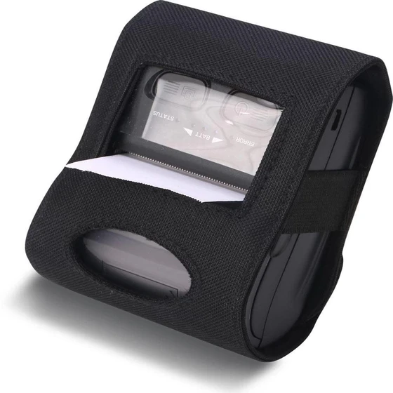 mini-ec-300-thermal-printer-2.webp