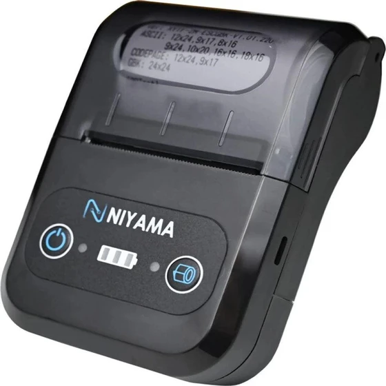 mini-bluetooth-thermal-printer-2.webp