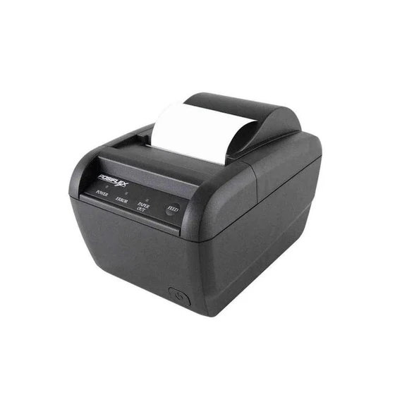 black-mini-thermal-printer-2.webp