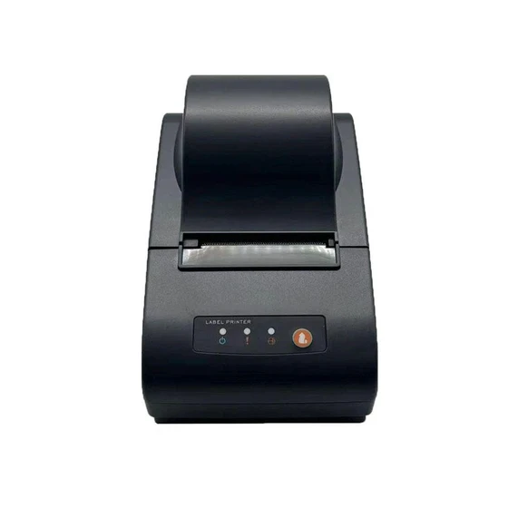 barcode-thermal-mini-printer-2.webp