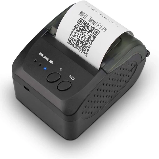 mobile-mini-thermal-printer-1.webp