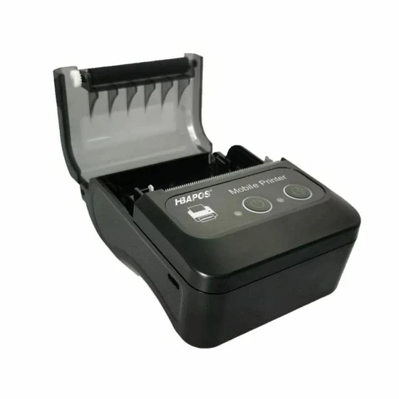 mobile-mini-thermal-printer-2.webp