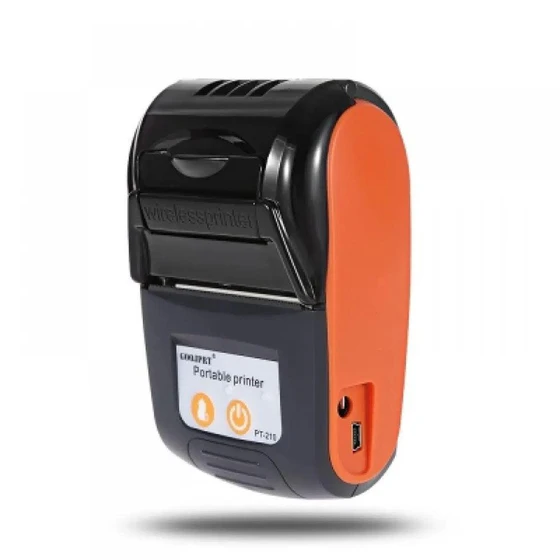 wireless-mini-portable-thermal-printer-2.webp