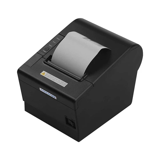 mini-thermal-receipt-printers-2.webp