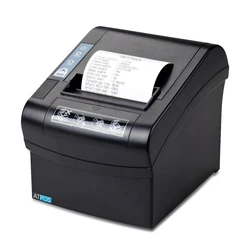 Mini Thermal Receipt Printers, Android system use