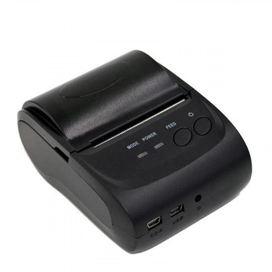 m58-mini-thermal-printer-1.webp
