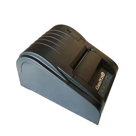 m58-mini-thermal-printer-2.webp