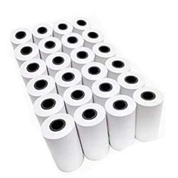 pos-thermal-paper-roll-1.webp