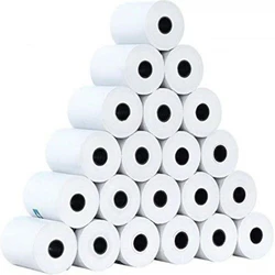 pos-machine-paper-roll-1.webp