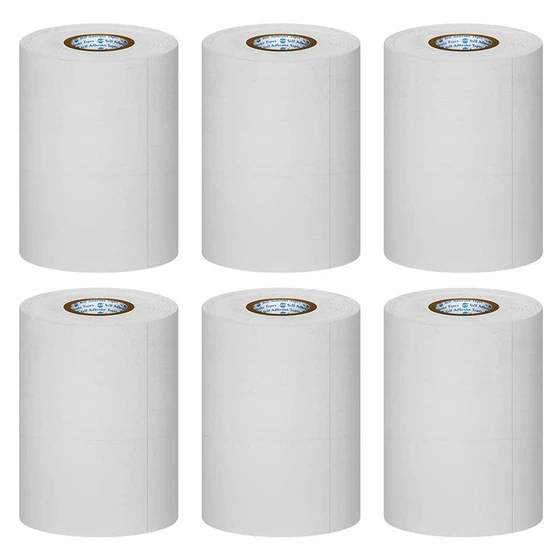 white-pos-paper-roll-2.webp