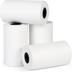 white-pos-paper-roll-1.webp