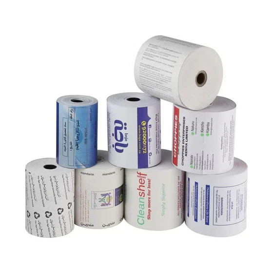 printed-pos-paper-roll-2.webp