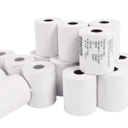 atm-pos-paper-roll-1.webp