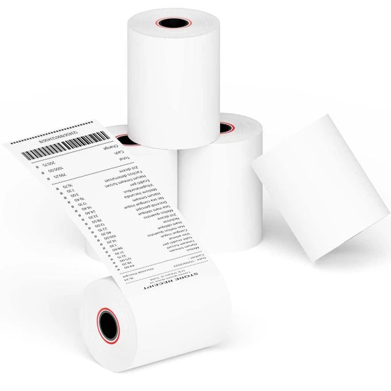 cash-register-pos-paper-roll-2.webp