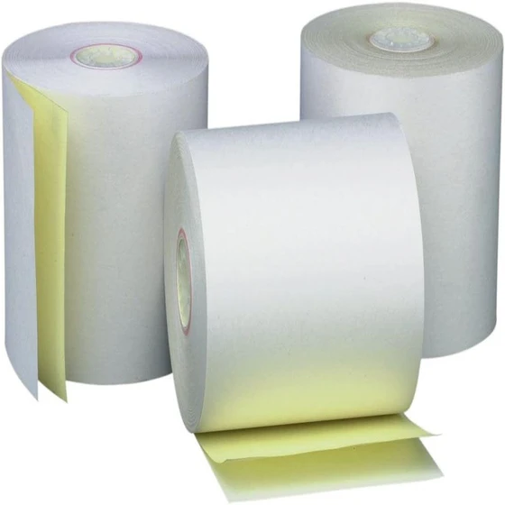2-ply-pos-paper-roll-2.webp