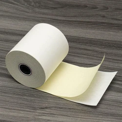 2-ply-pos-paper-roll-1.webp