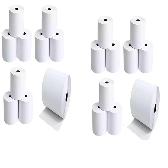 plain-pos-paper-roll-2.webp