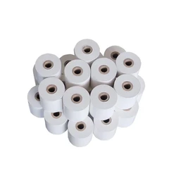 plain-pos-paper-roll-1.webp