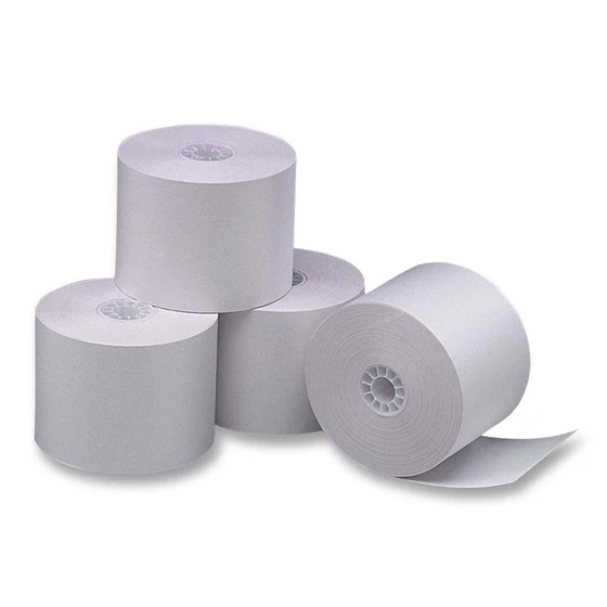 billing-pos-paper-roll-2.webp