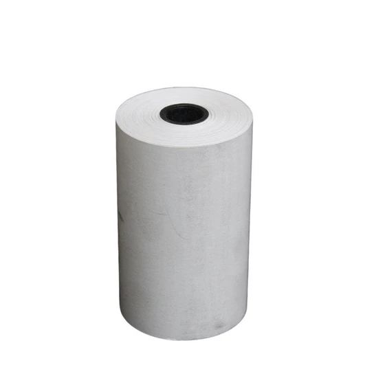 pos-paper-roll-2.webp