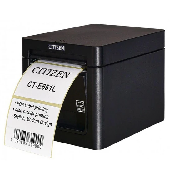 usb-citizen-thermal-receipt-printer-2.webp