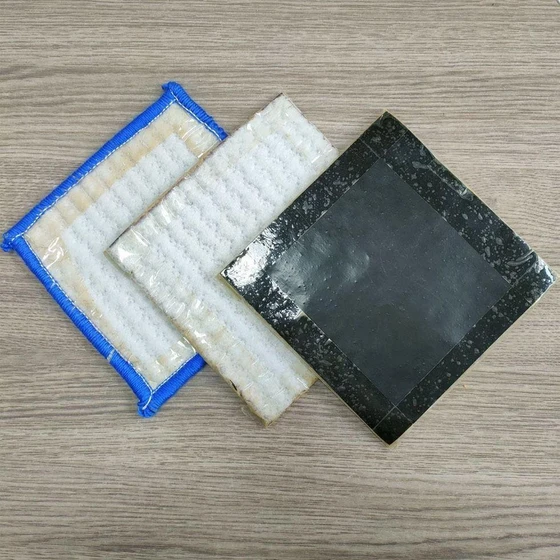 hdpe-geo-synthetic-clay-2.webp