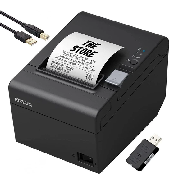 epson-thermal-printer-2.webp