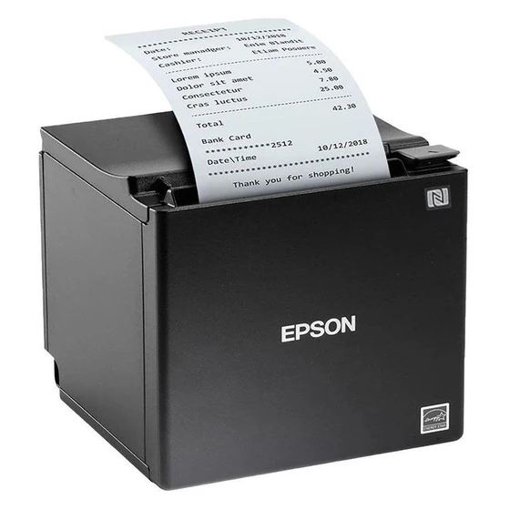 epson-thermal-receipt-printer-2.webp