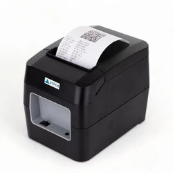 Epson Thermal Receipt Printer, Multiple language support