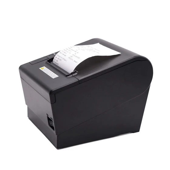 desktop-thermal-receipt-printer-2.webp
