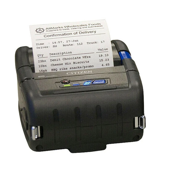 citizen-thermal-receipt-printer-2.webp